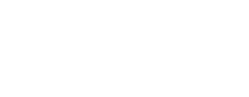 TML Domain