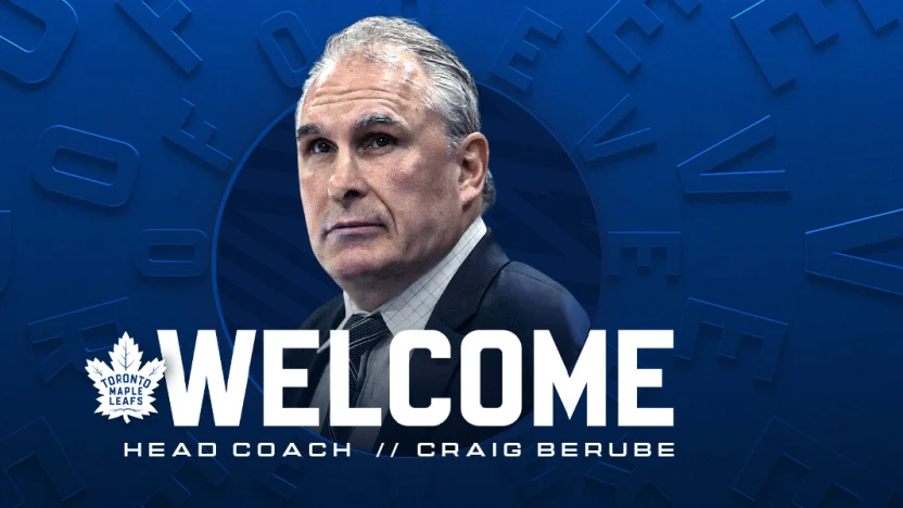 craig-berube